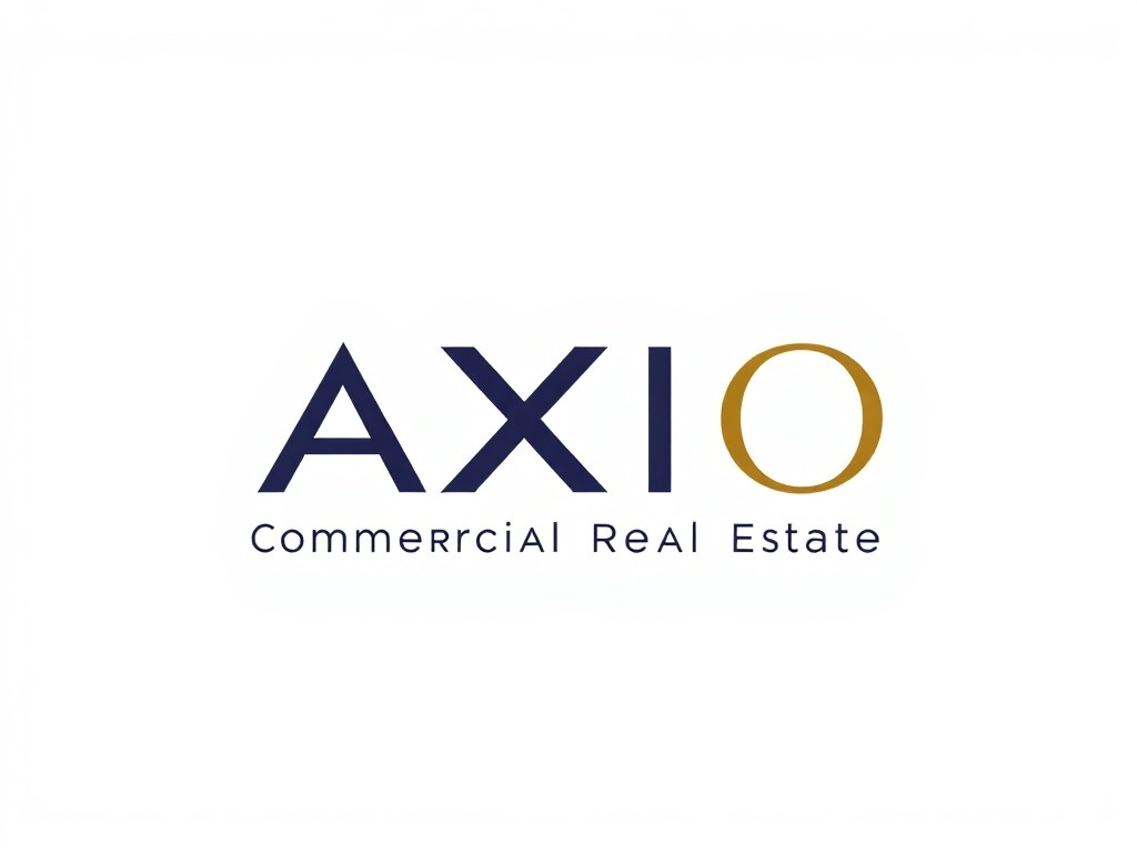 AXIO Commercial Real Estate
