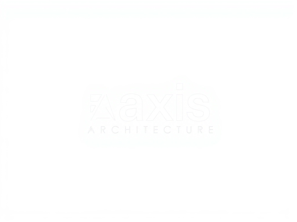 Axis Architecture