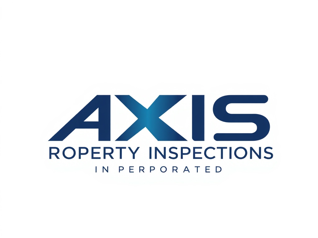 Axis Property Inspections Incorporated