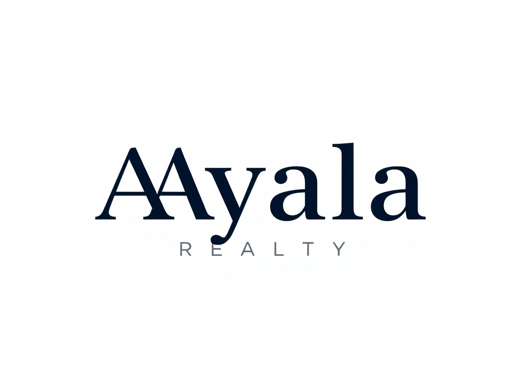 Ayala Realty