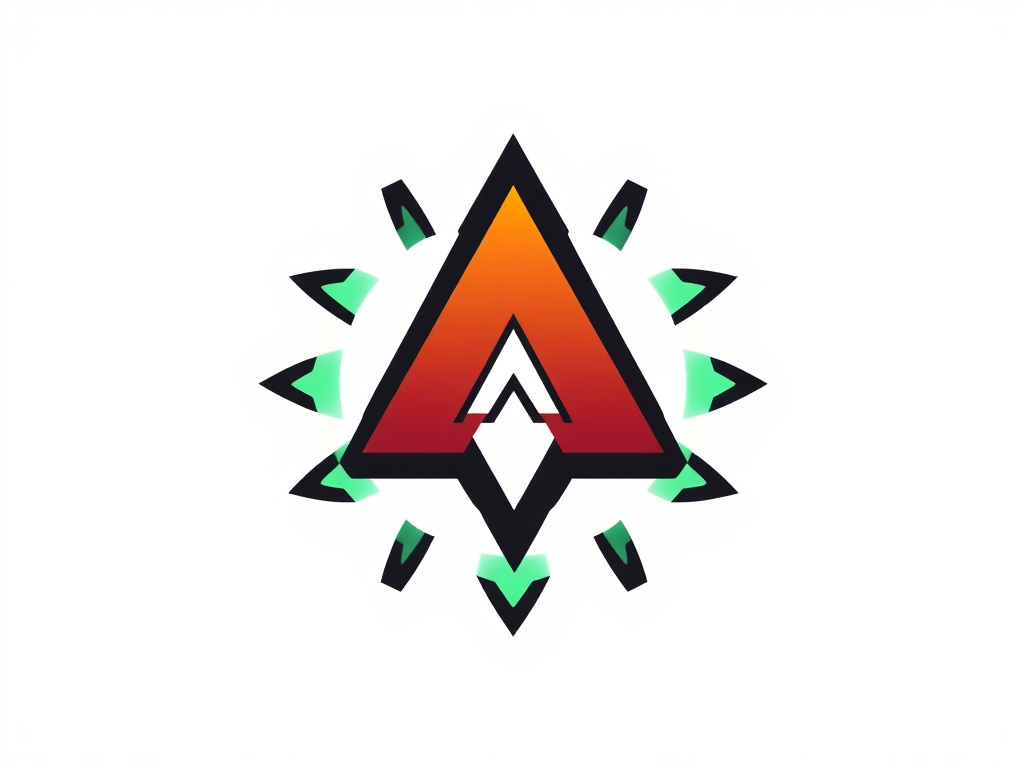 Aztec