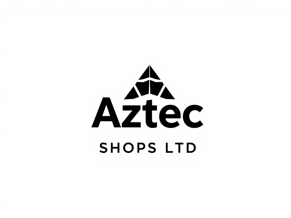 Aztec Shops Ltd