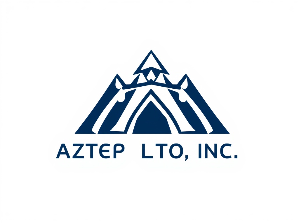 Aztec Shops Ltd. Inc.