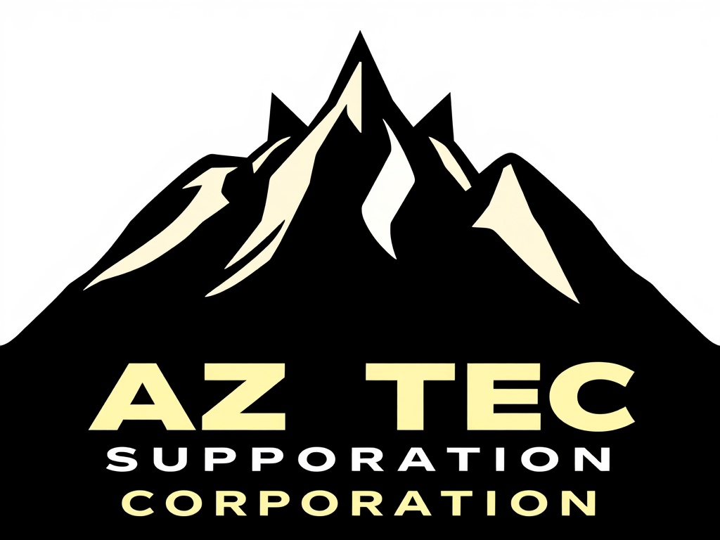 Aztec Supply Corporation