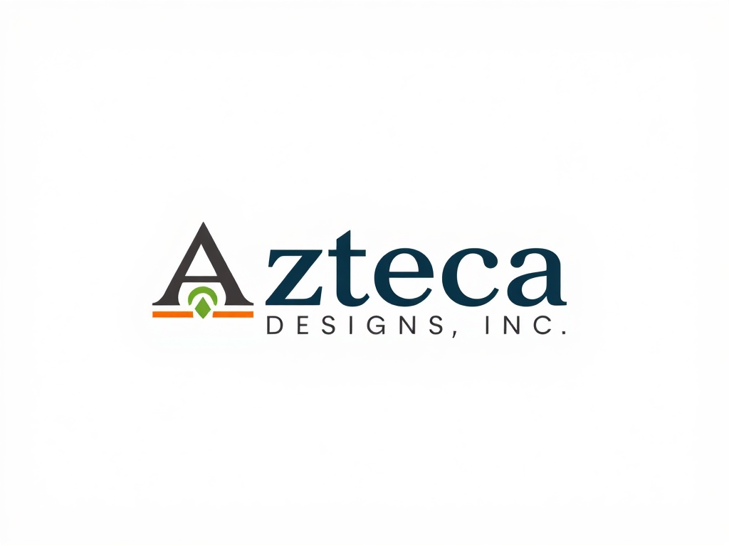 Azteca Designs, Inc.