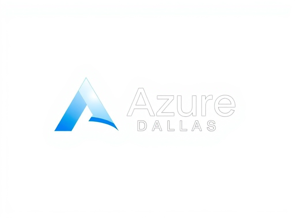 Azure Dallas