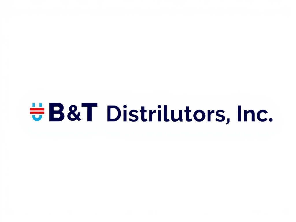 B&T Distributors, Inc.