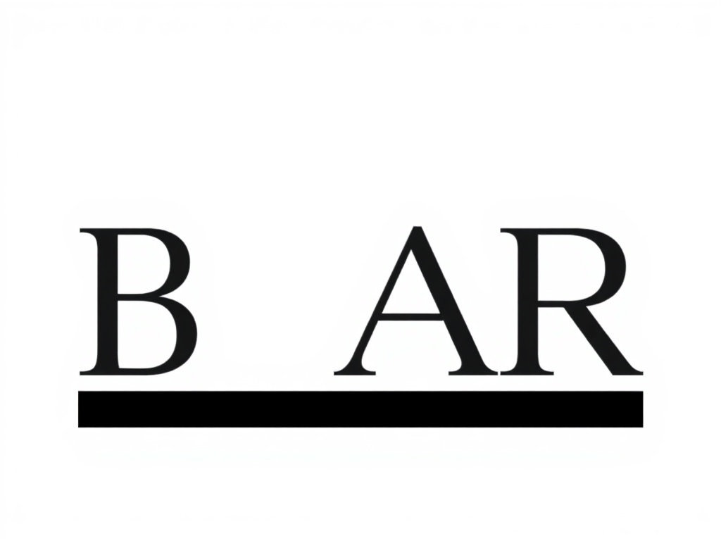 B A R Architects