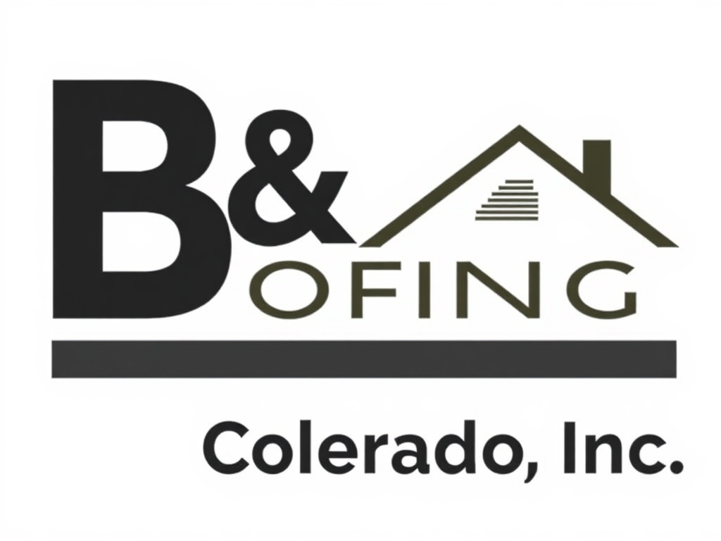B and M Roofing of Colorado Inc