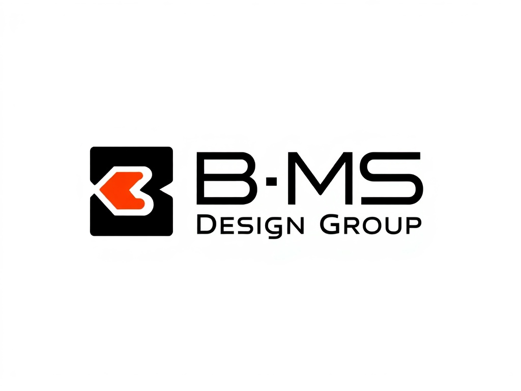 B M S Design Group