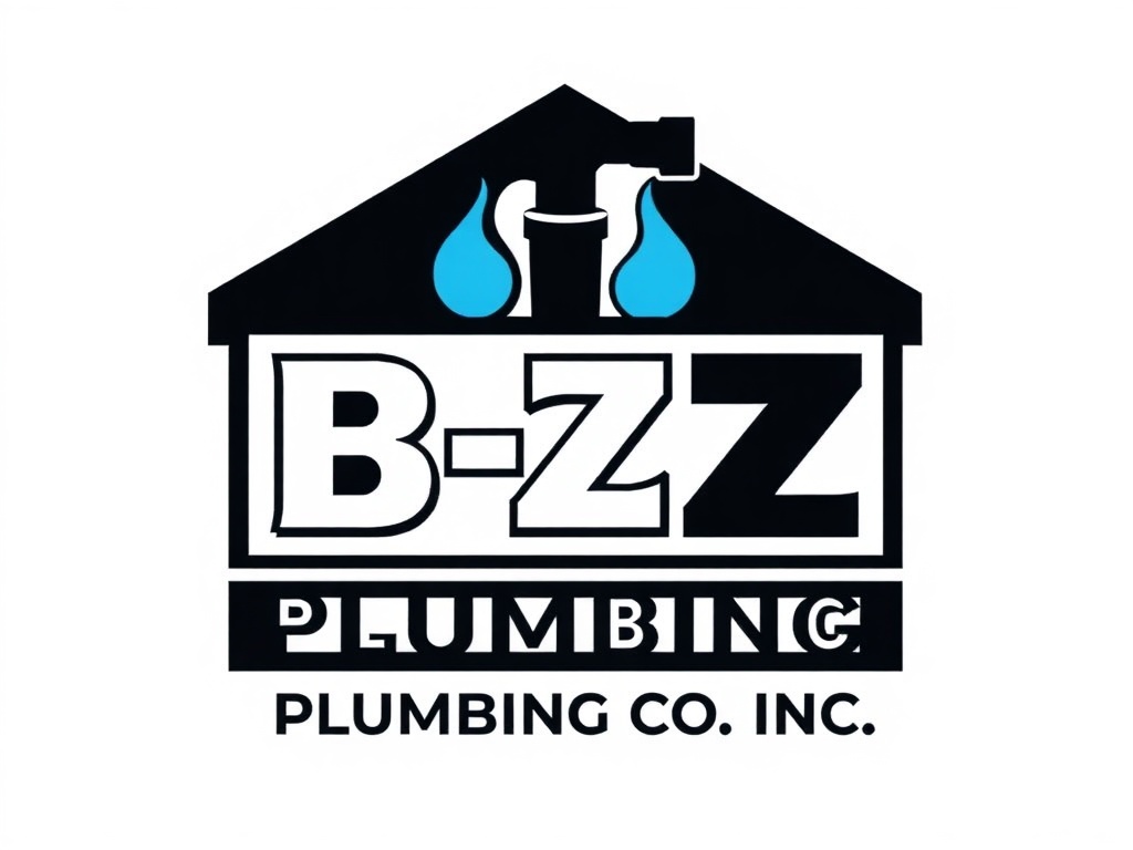 B Z Plumbing Co Inc