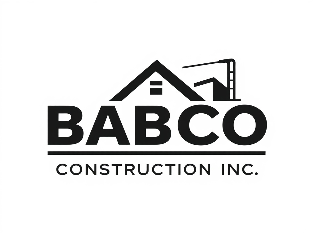 BABCO Construction Inc.