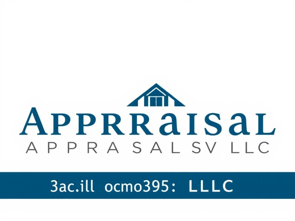 Bach Appraisal Svc LLC