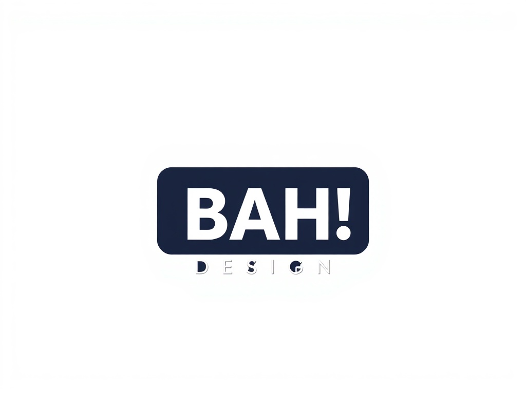 BAH! Design