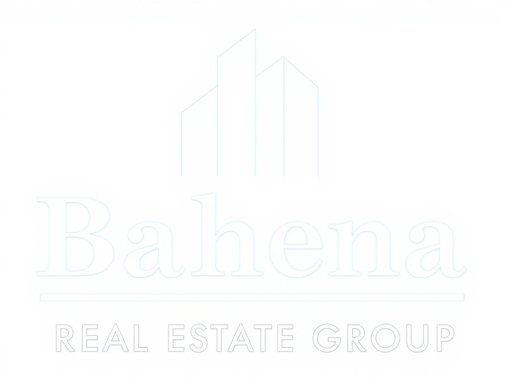 Bahena Real Estate Group