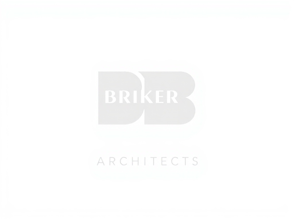 Baker Barrios Architects