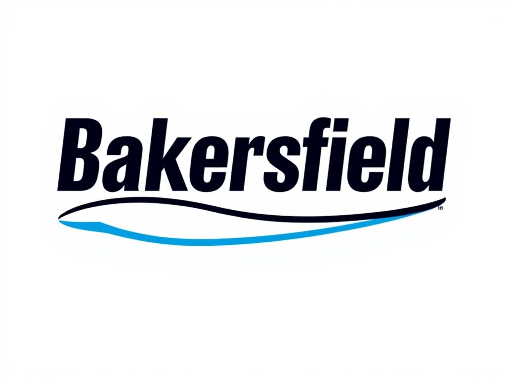 bakersfield pool plastering