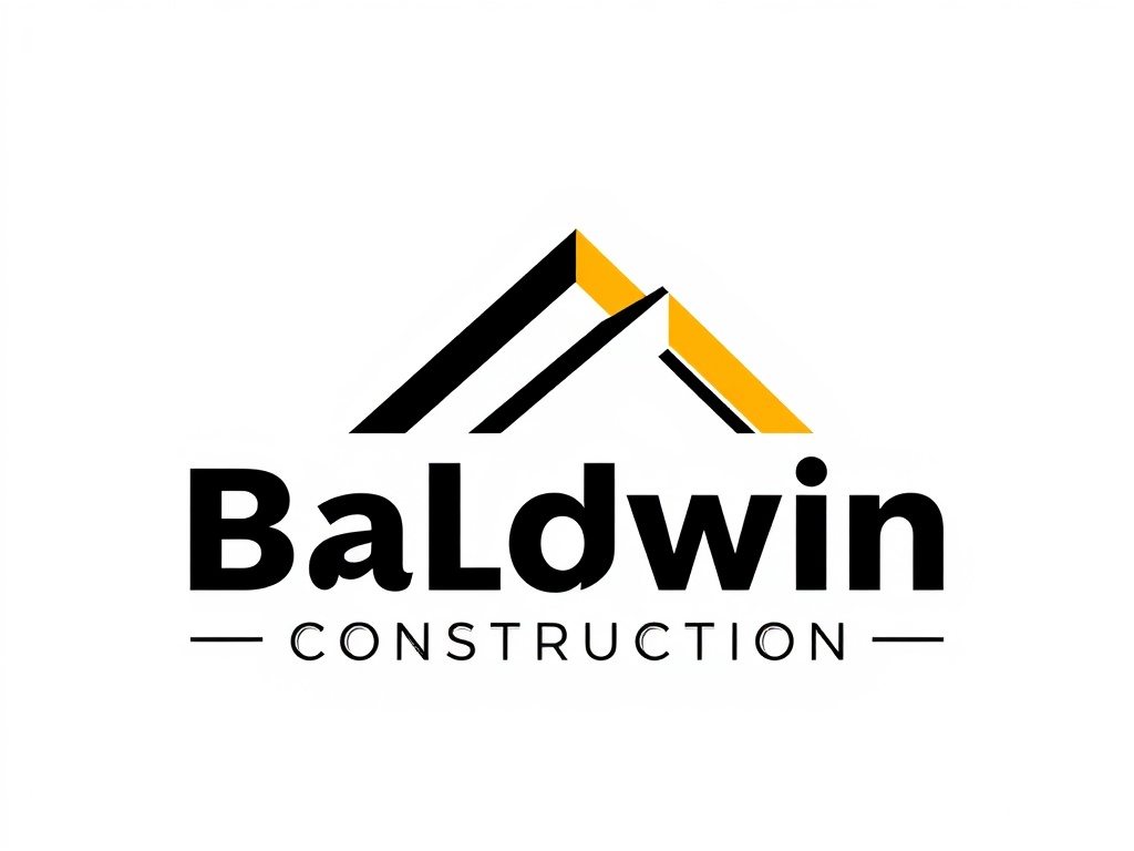 Baldwin Construction