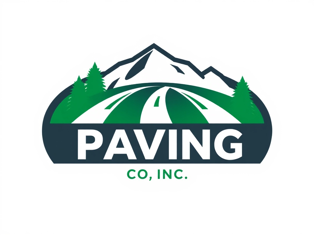 Baldwin Paving Co. Inc.