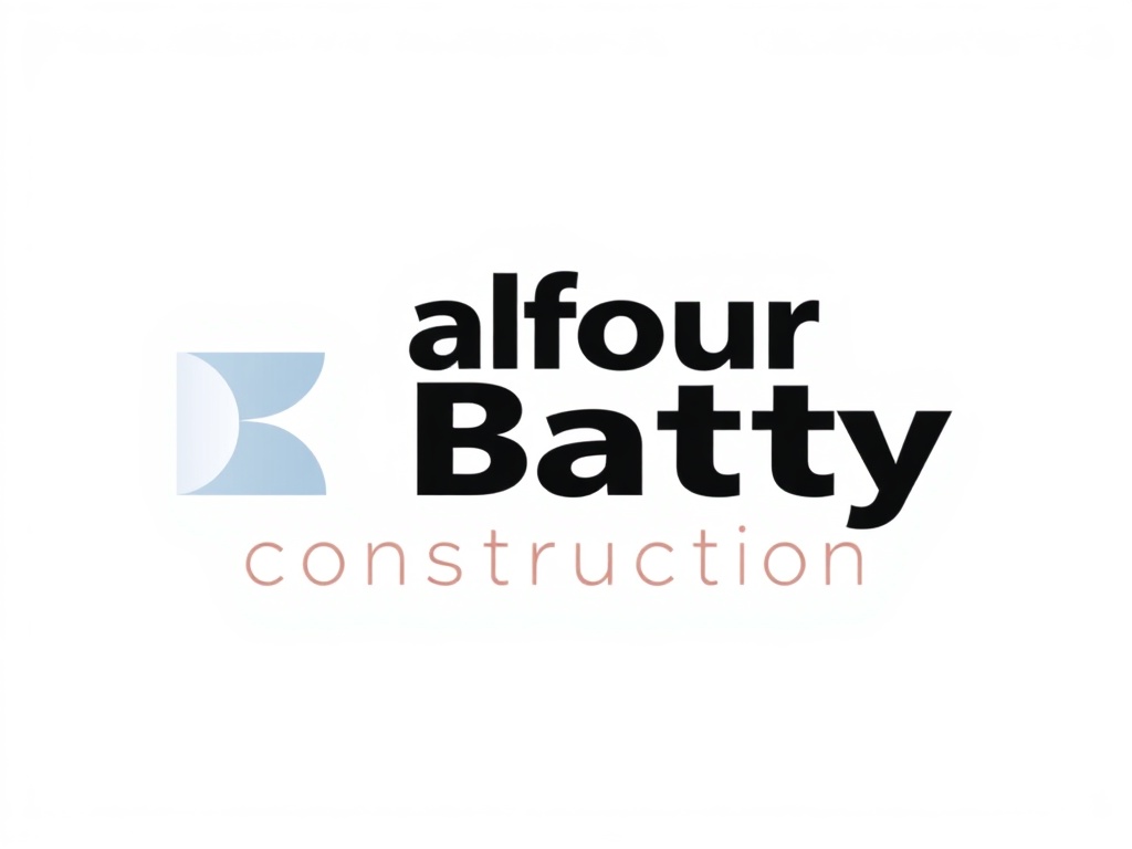 Balfour Beatty Construction