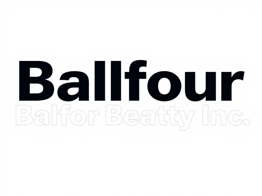 Balfour Beatty Inc