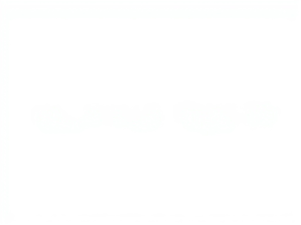 Balfour Beatty plc