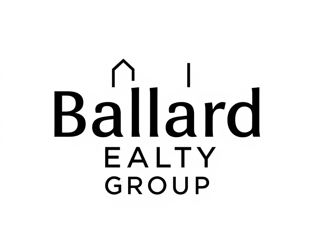 Ballard Realty Group
