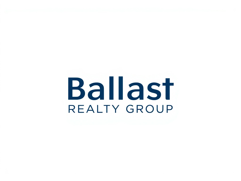 Ballast Realty Group