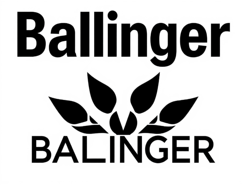 Ballinger