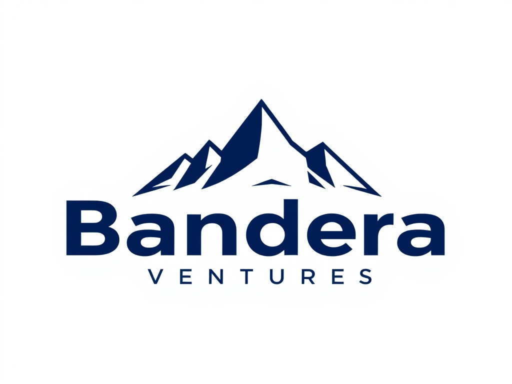 Bandera Ventures