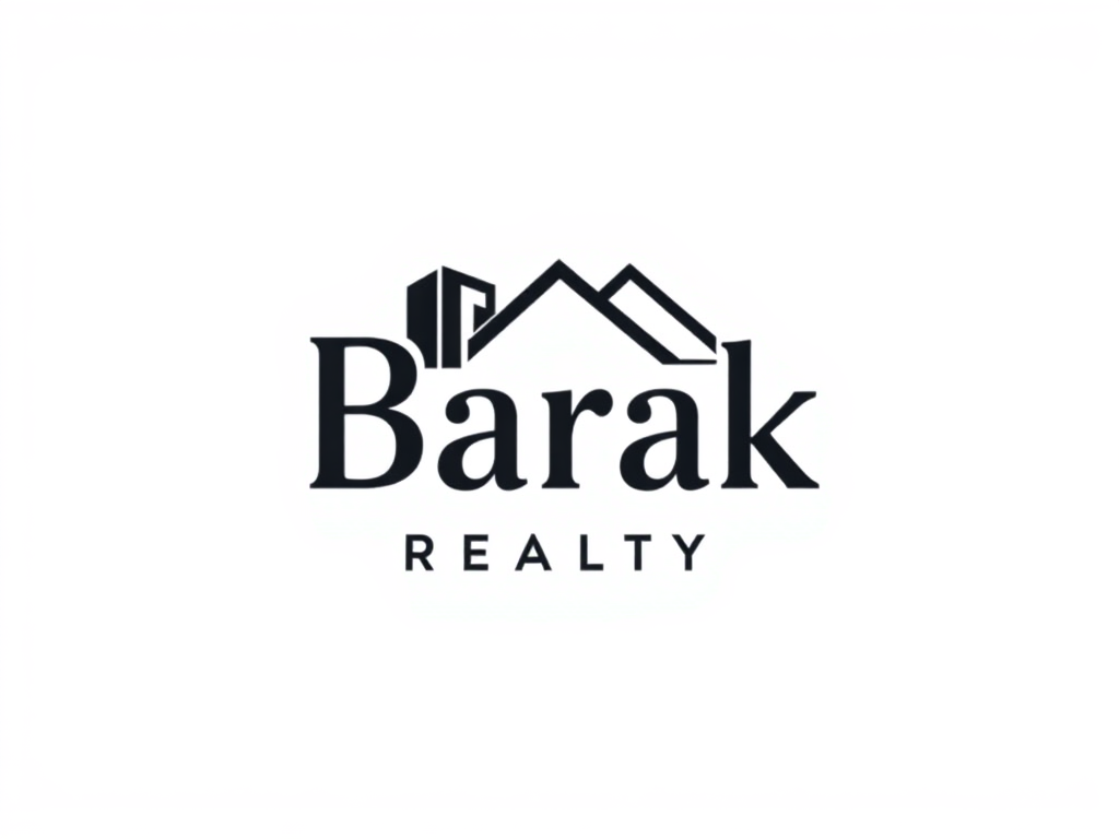Barak Realty