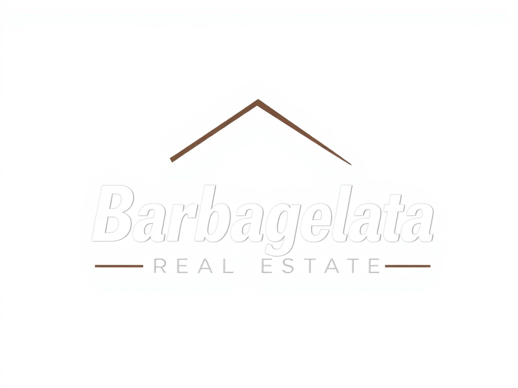 Barbagelata Real Estate