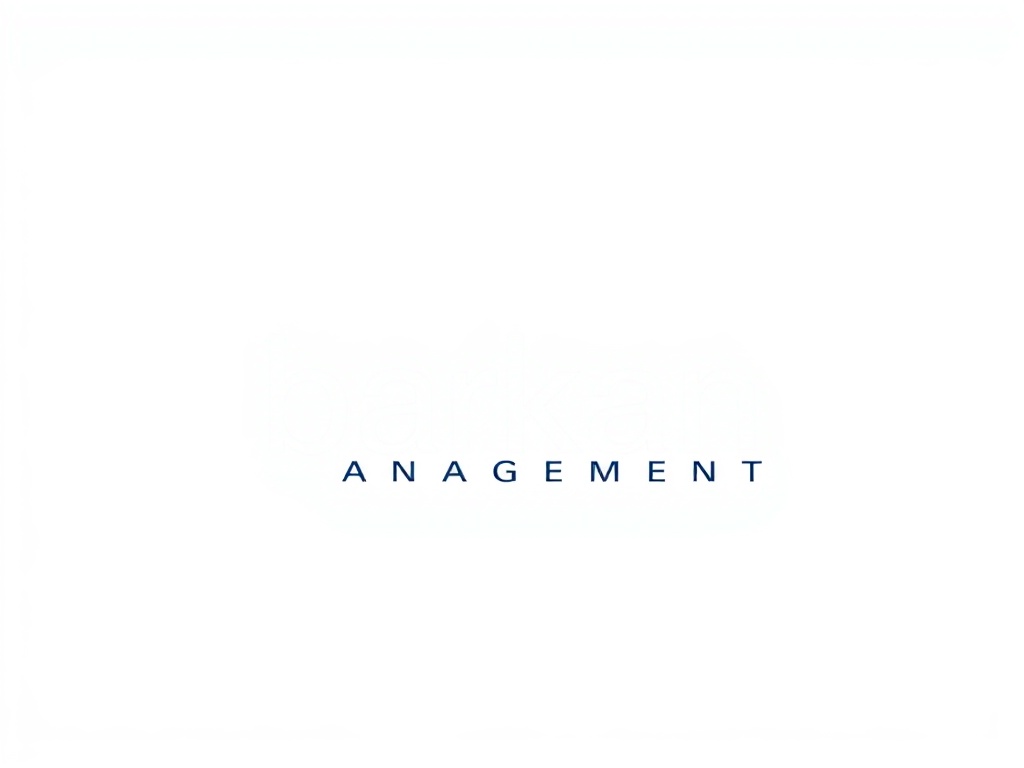 Barkan Management