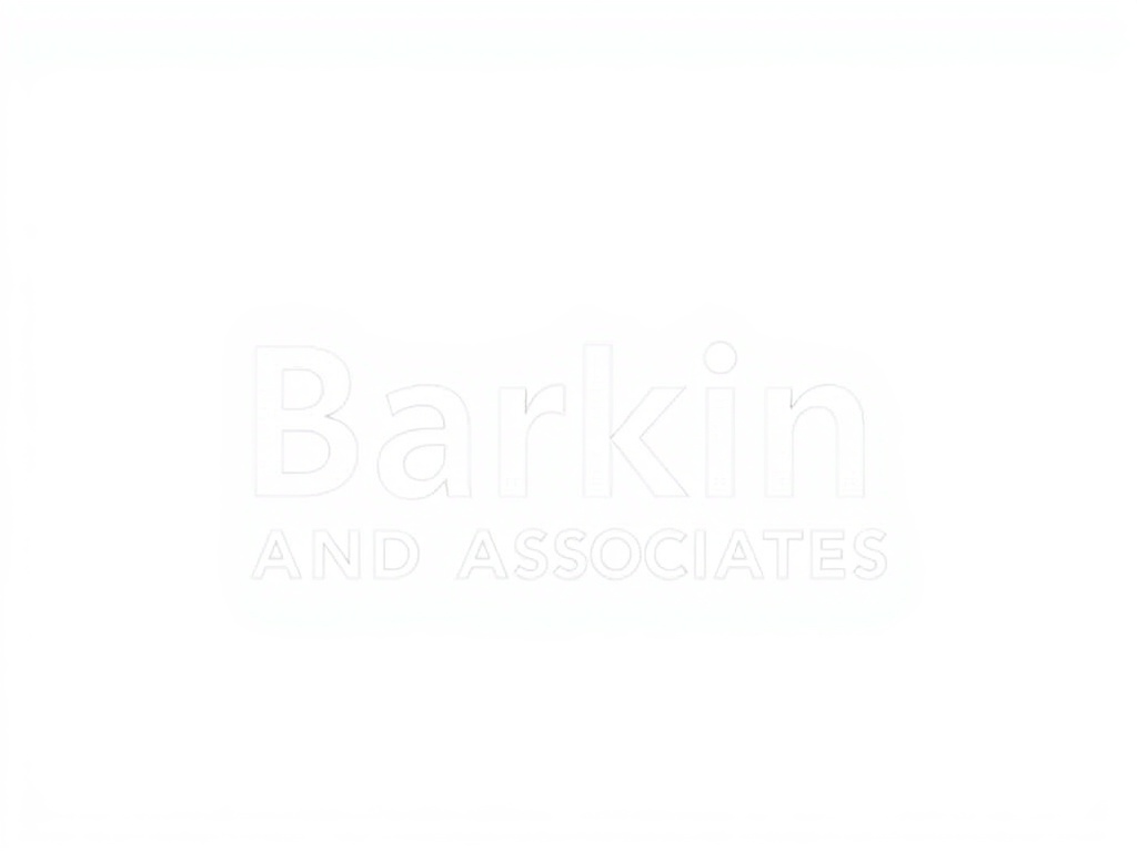 Barkin and Associates