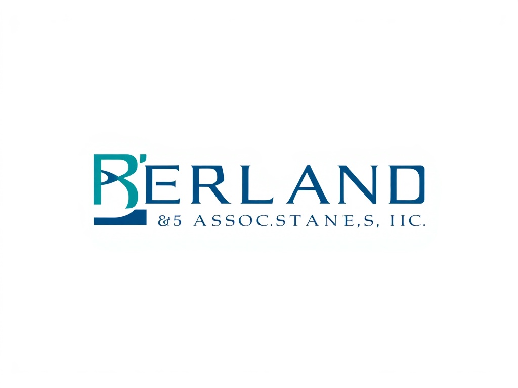 Barnes, Ferland and Associates, Inc
