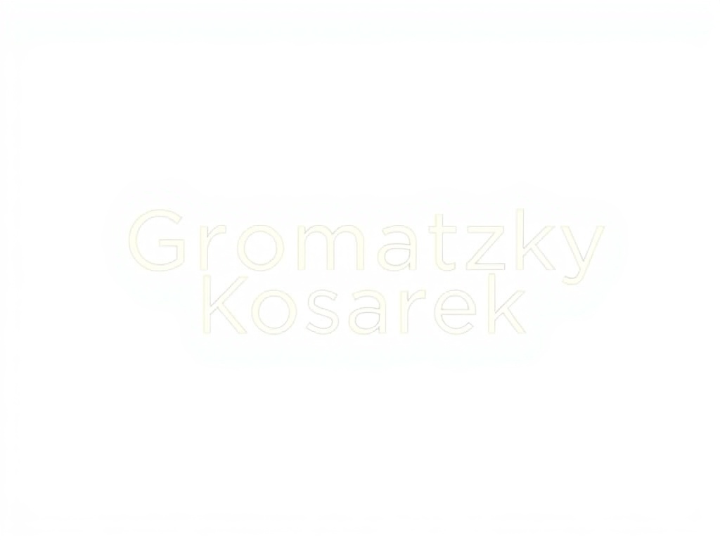 Barnes Gromatzky Kosarek Architects, Inc.