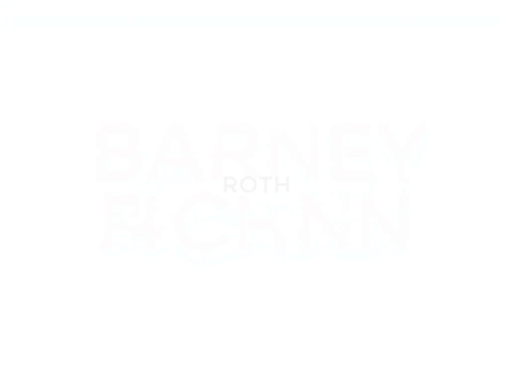 Barney Roth Co Inc