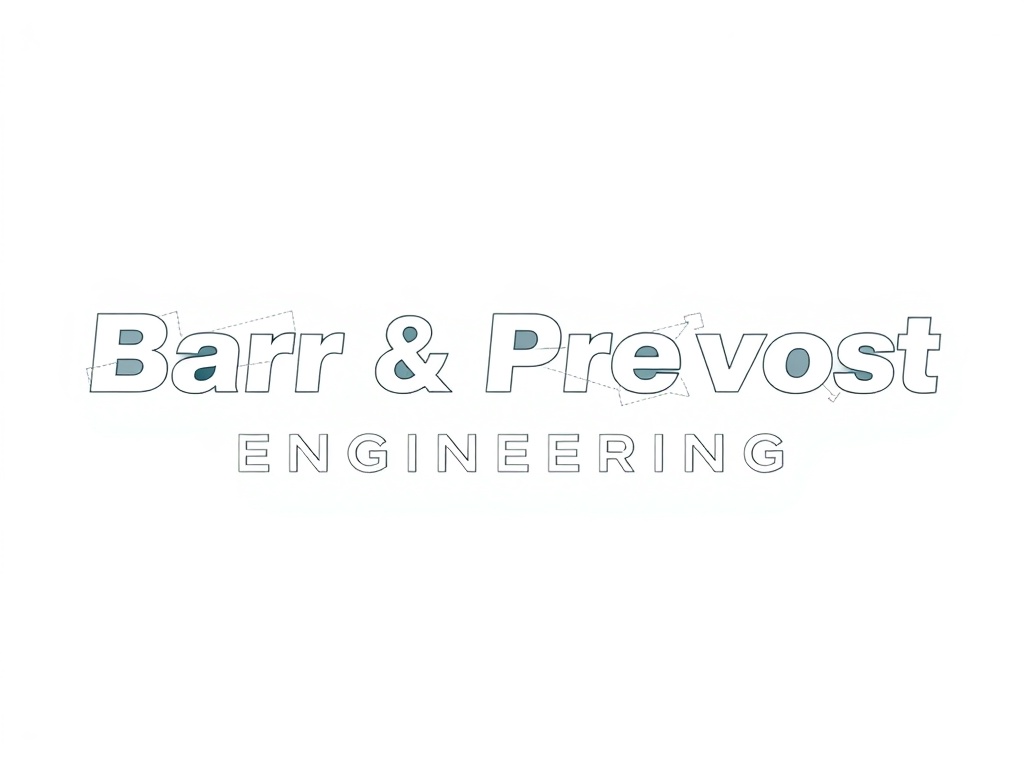 Barr & Prevost Engineering