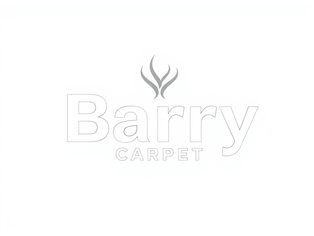 Barry Carpet