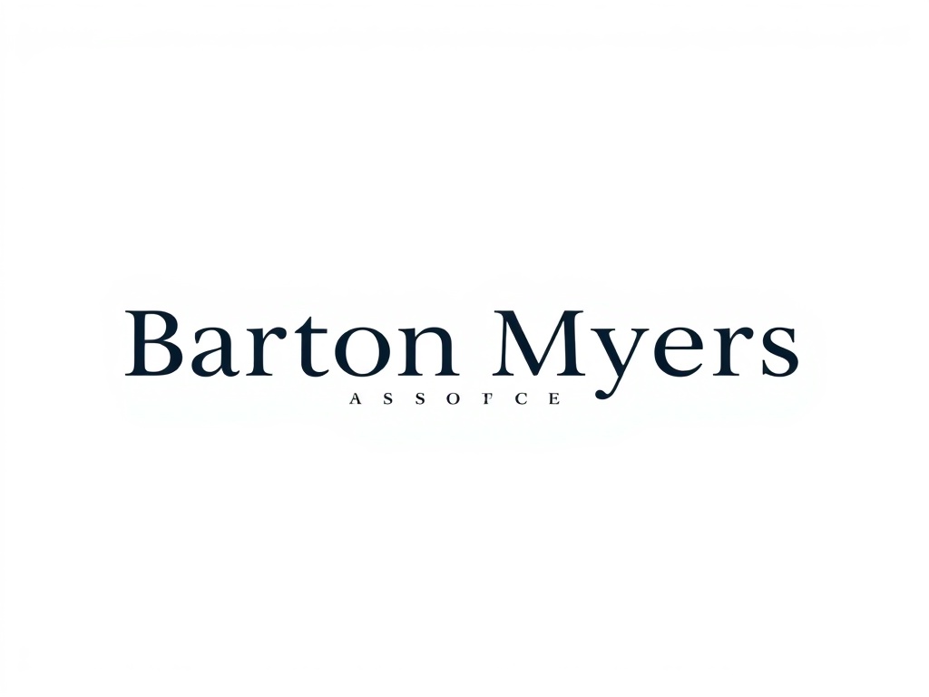 Barton Myers Assoc