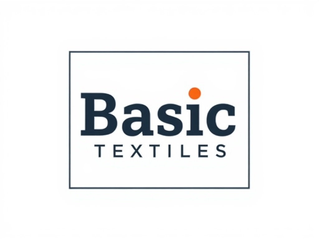 Basic Textiles