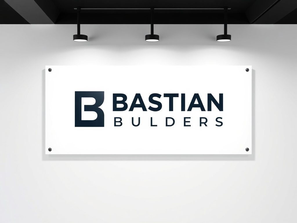 Bastian Builders