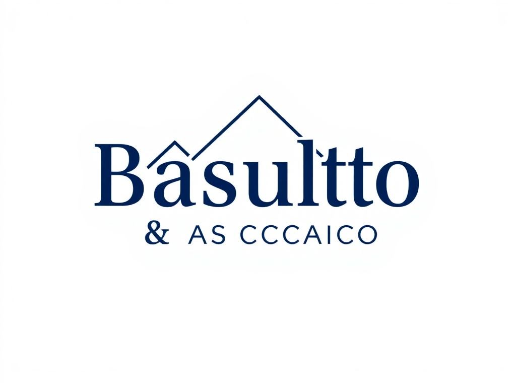 Basulto & Assoc