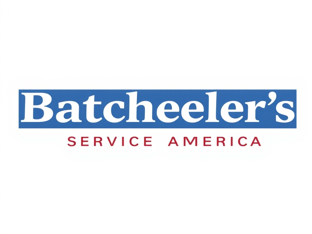 Batchelor's Service America
