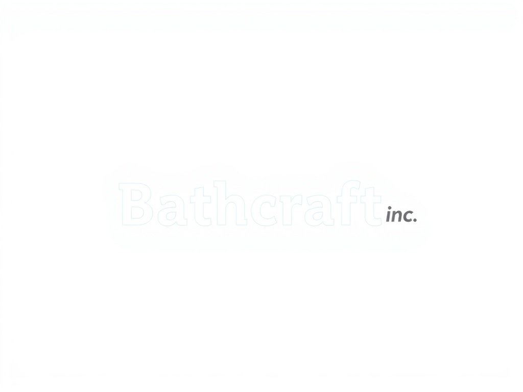 Bathcraft Inc