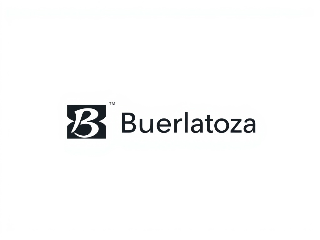 Bauerlatoza