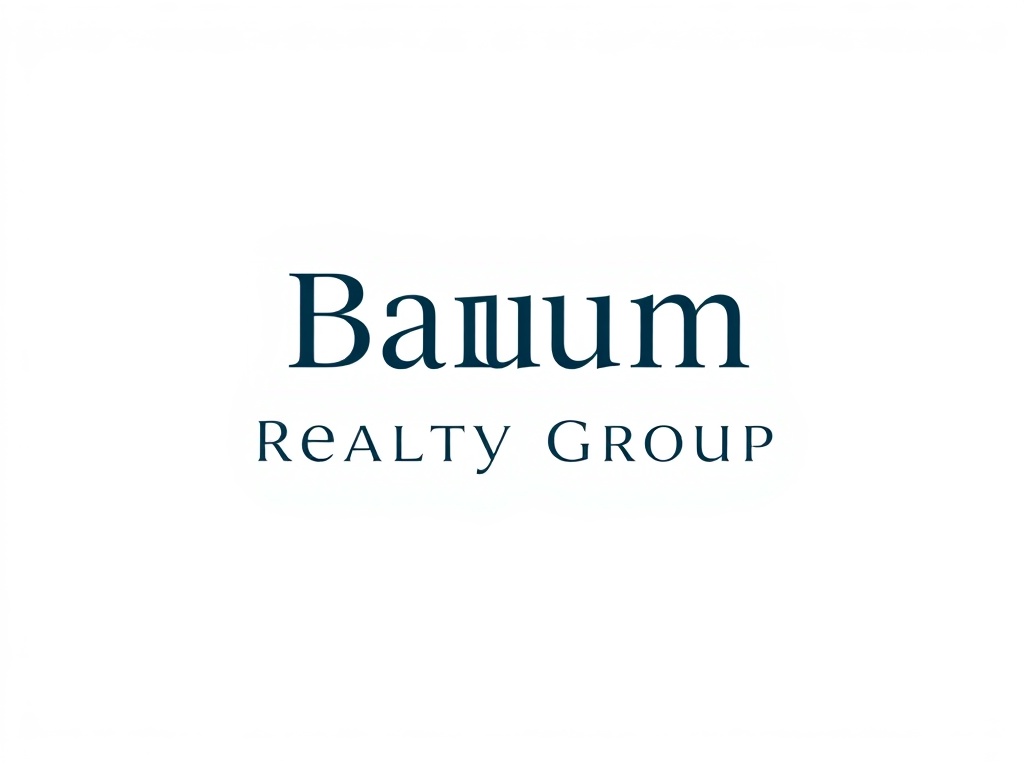 Baum Realty Group