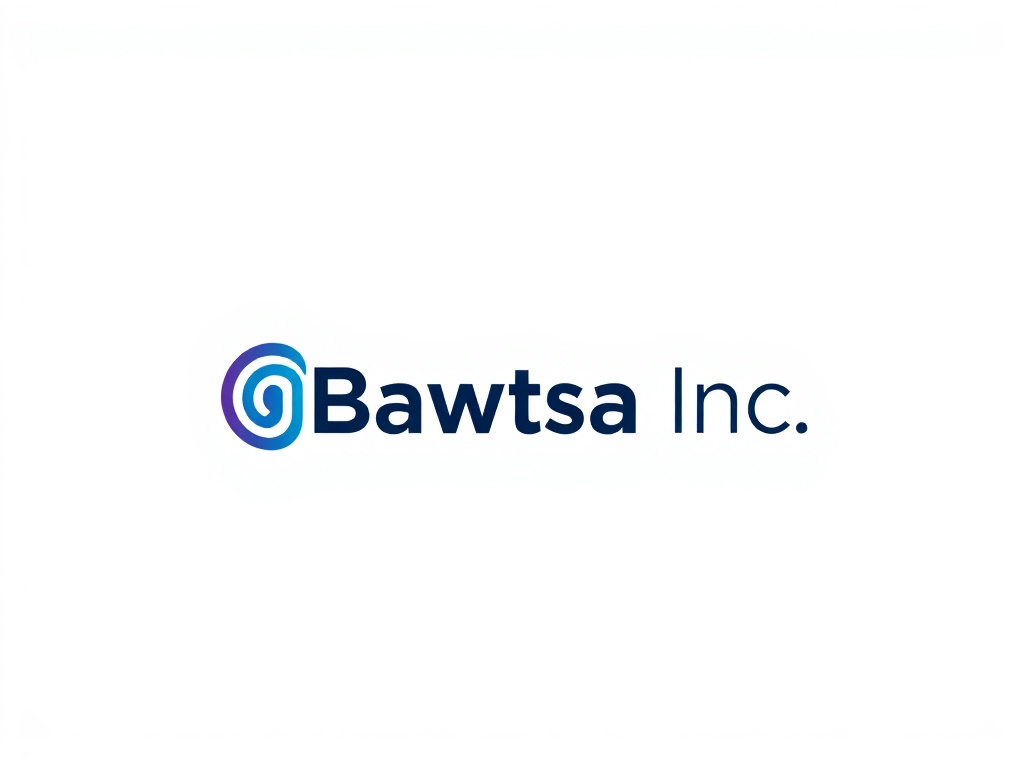 Bawtsa Inc