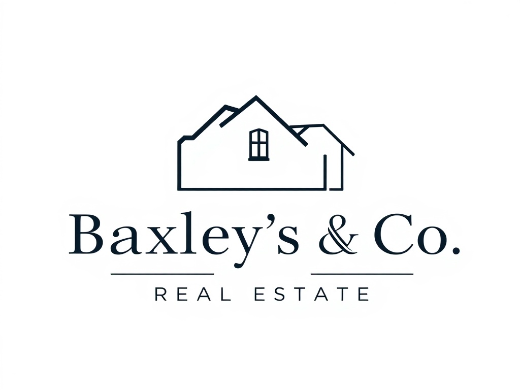 Baxley'S & Co Real Estate