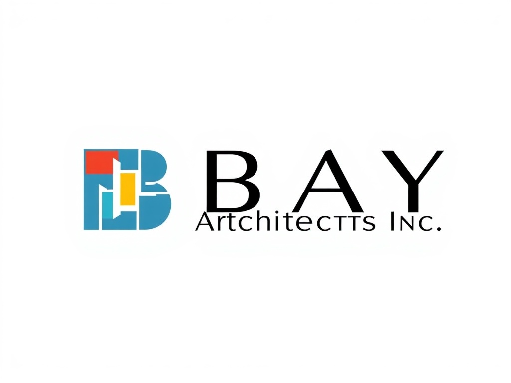 BAY Architects  Inc.